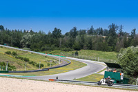 15-to-17th-july-2013;Brno;event-digital-images;motorbikes;no-limits;peter-wileman-photography;trackday;trackday-digital-images